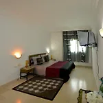 Appartement Hortensia
