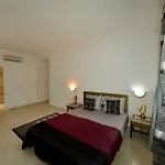 Appartement Hortensia